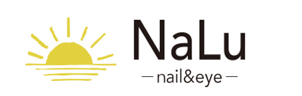 NaLu nail&eye