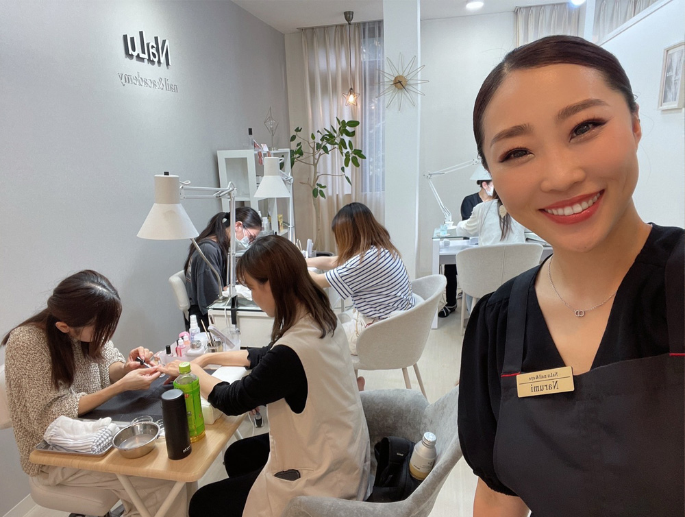 初心者向けコース（50時間）