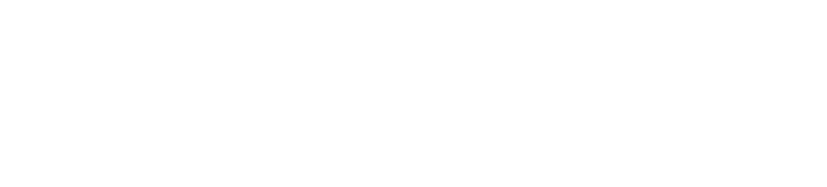 コスメティックエステ nana 静岡県浜松市 あなたの美しさを引き出すトータルビューティーサロン