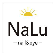 NaLu nai&eye